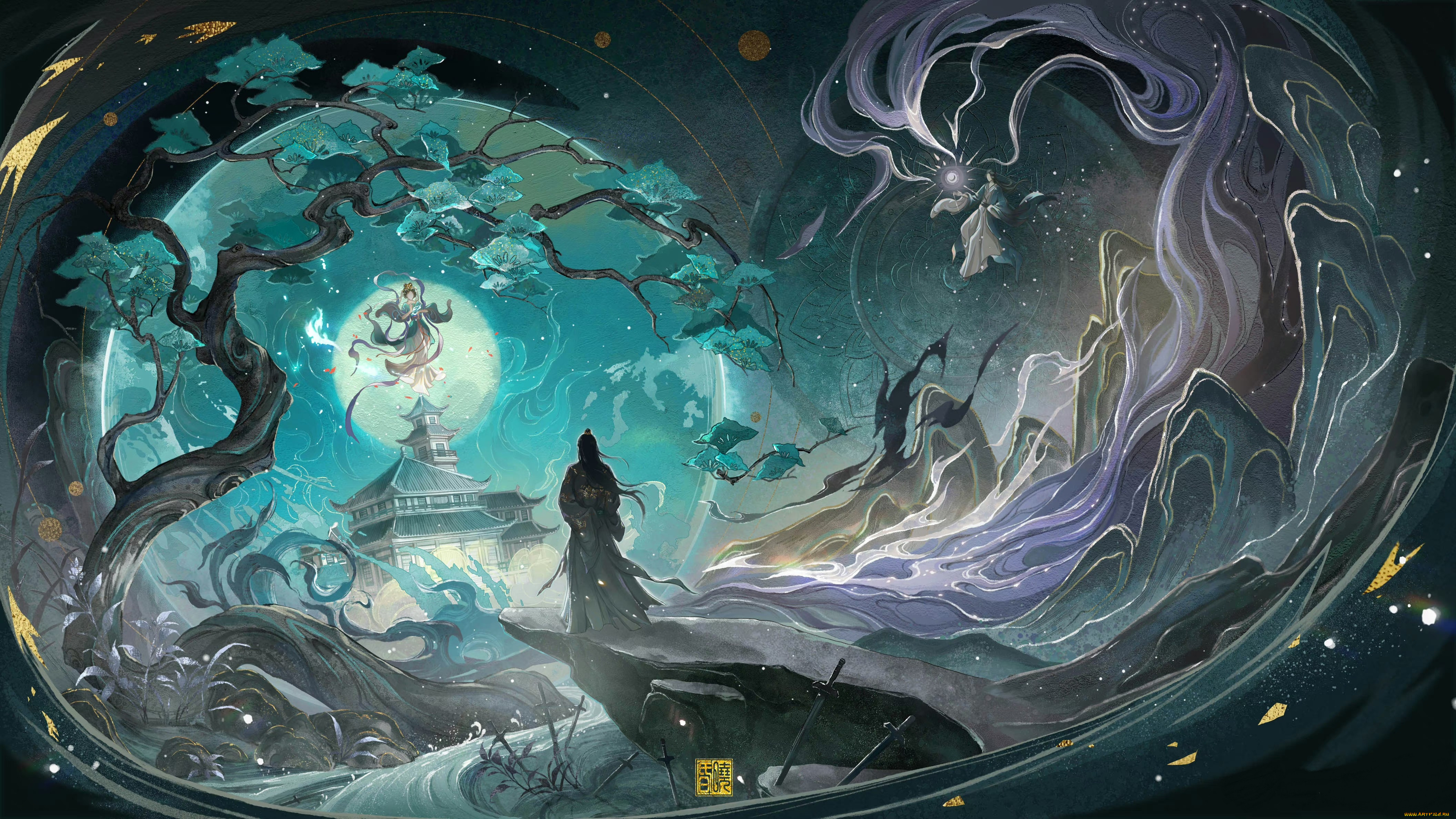 �����, �����,  ����������,  halloween, ������, ����������, �����